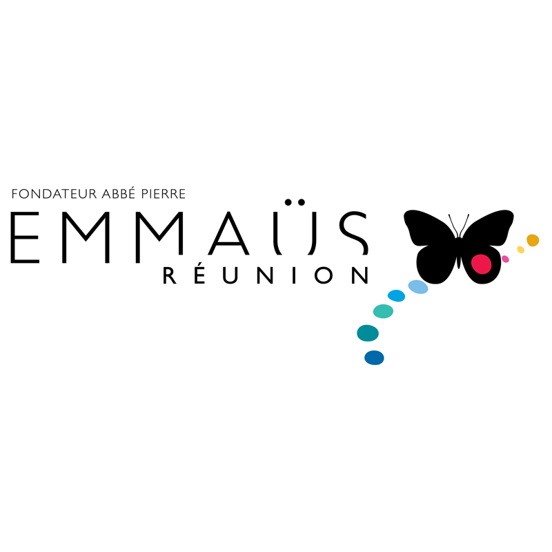 emmaus-reunion-logo-974-carre