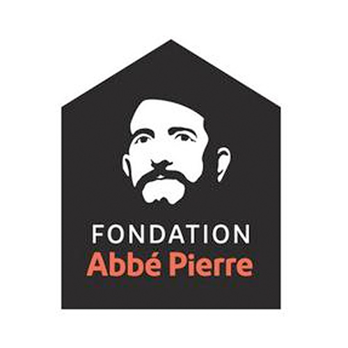 fondation-abbe-pierre
